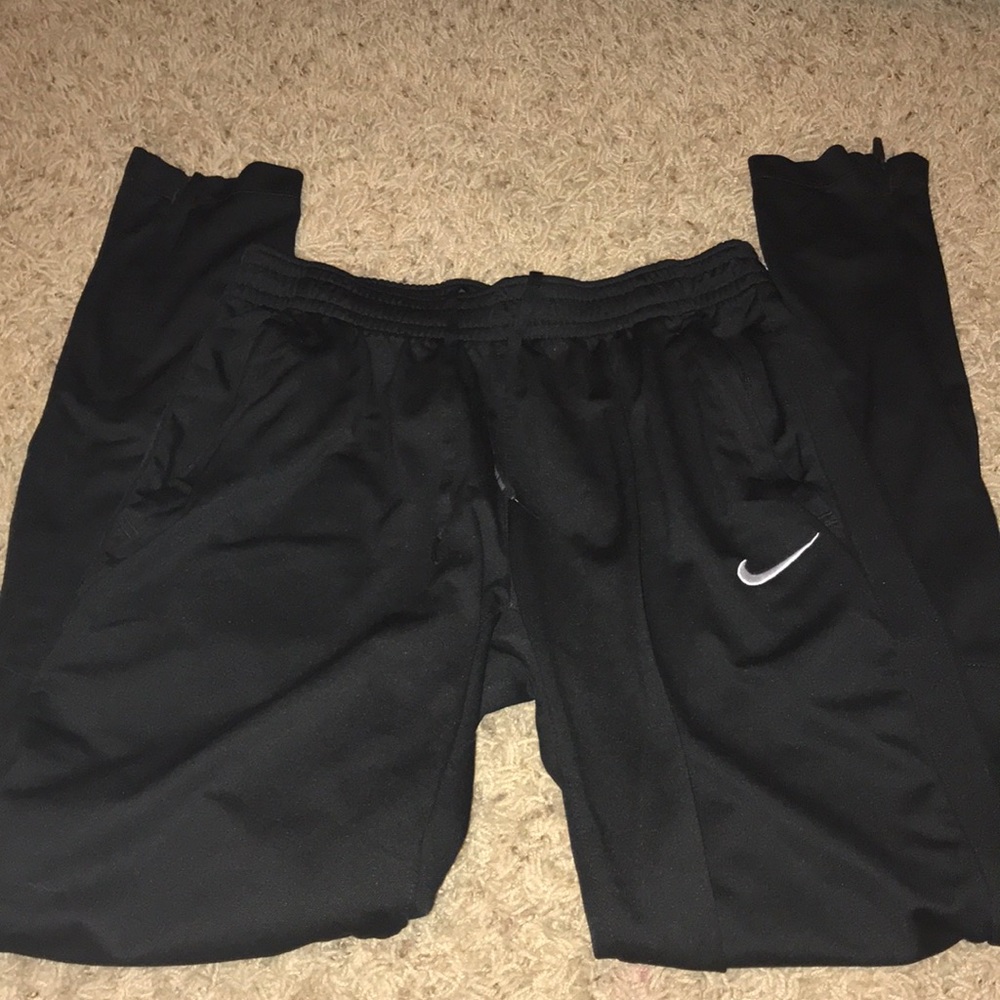 joggers